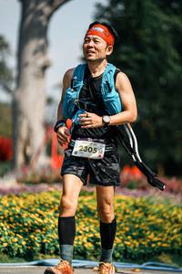 BIB: 
                            <button type="button" onclick="openModal(25935231)" class="btn btn-primary btn-sm float-right btn-popup" data-toggle="modal" data-target=".modal-high-quality">
                        <i class="fas fa-shopping-cart"></i> Add to Cart
                    </button>
                                            <button type="button" onclick="isThisMe(25935231, true)" class="btn btn-success btn-sm float-right btn-popup btn-isme hidden" data-toggle="tooltip" data-placement="bottom" title="นี่คือรูปของคุณใช่ไหม คลิกที่นี่เพื่อเอาเข้าอัลบั้ม">
                        <i class="fas fa-plus"></i> Add to album
                    </button>
                    <button type="button" onclick="isThisMe(25935231, false)" class="btn btn-warning btn-sm float-right btn-popup btn-isnotme hidden">
                        <i class="fas fa-ban"></i> Remove from album
                    </button>